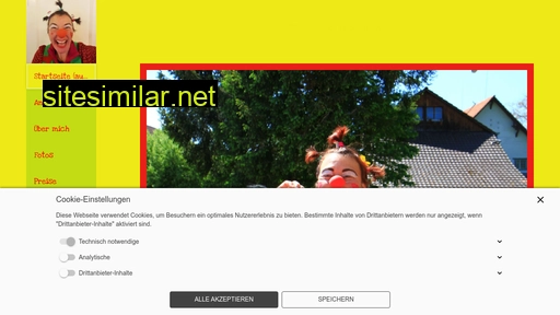 gigeli.ch alternative sites
