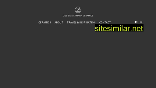 gillz.ch alternative sites