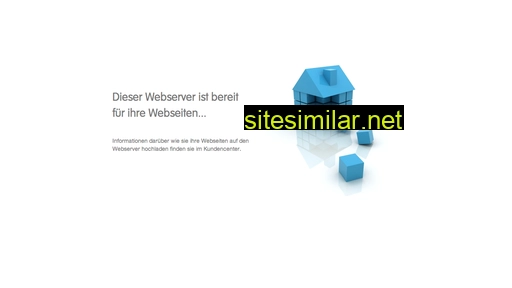 glaeser-logistik.ch alternative sites