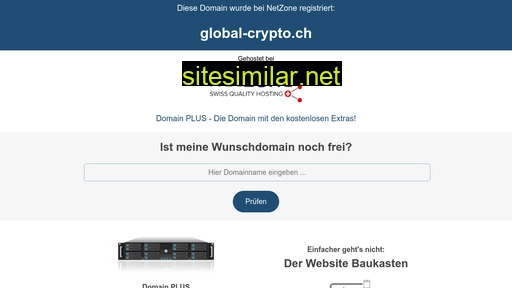 global-crypto.ch alternative sites