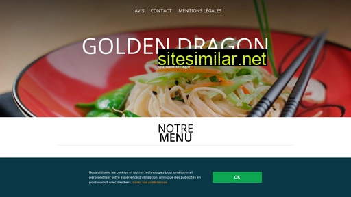 golden-dragon-forel.ch alternative sites