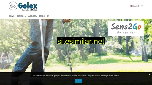 golex.ch alternative sites