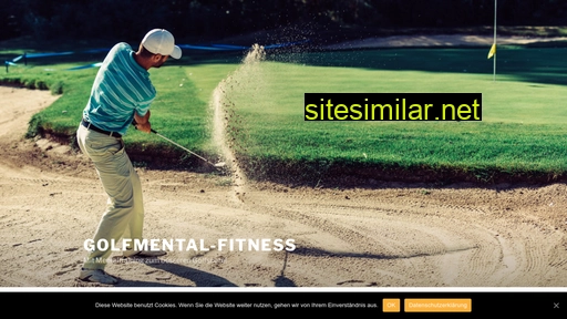 golfmentalfitness.ch alternative sites