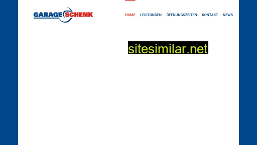 g-e-schenk.ch alternative sites