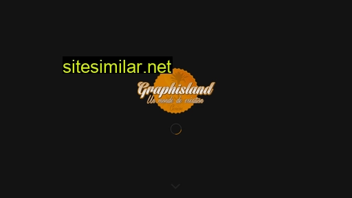 graphisland.ch alternative sites
