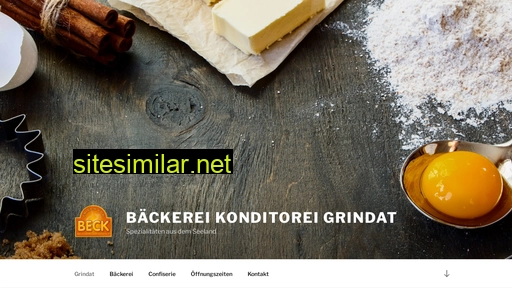 grindat.ch alternative sites