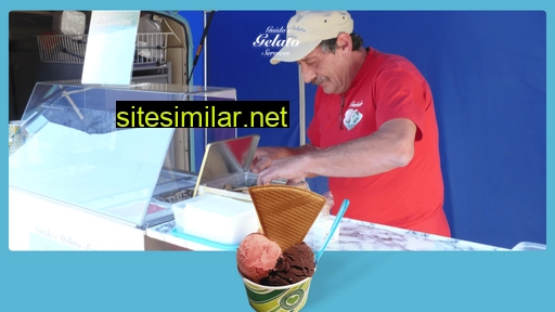 guidos-gelato.ch alternative sites