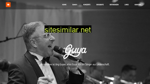 guya.ch alternative sites