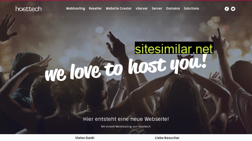 gv-swiss.ch alternative sites