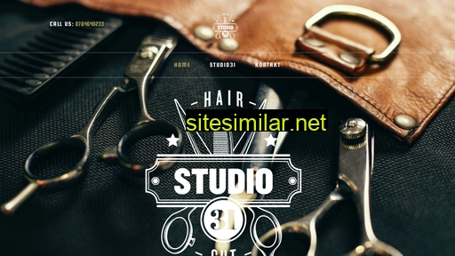 hairstudio31.ch alternative sites