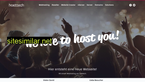 handelskammer-zh.ch alternative sites