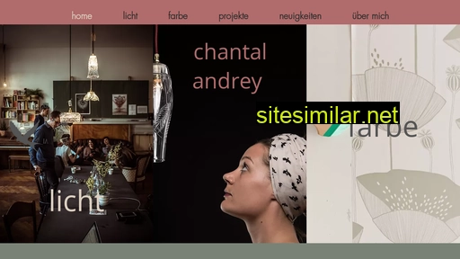 handformfarbe.ch alternative sites