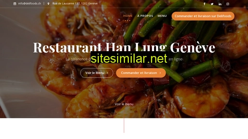 han-lung.ch alternative sites