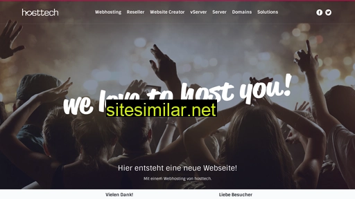hausarzt-zuerichsee.ch alternative sites
