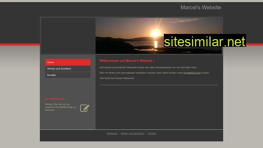 haustechmami.ch alternative sites