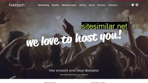 hautarzt-weigel.ch alternative sites