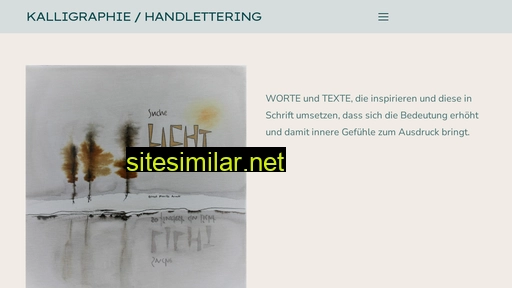 heidi-dreier.ch alternative sites