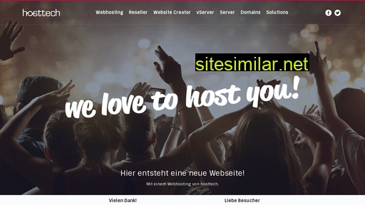 heiligerbimbam-zurich.ch alternative sites
