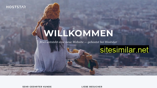 heitere-zaeutstadt.ch alternative sites