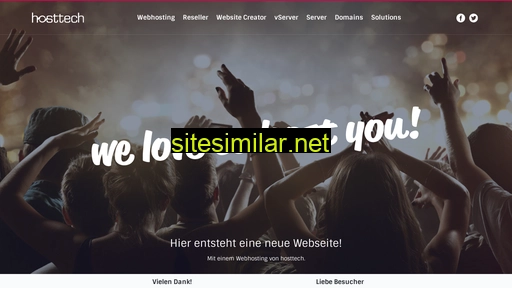 helden-reisen.ch alternative sites