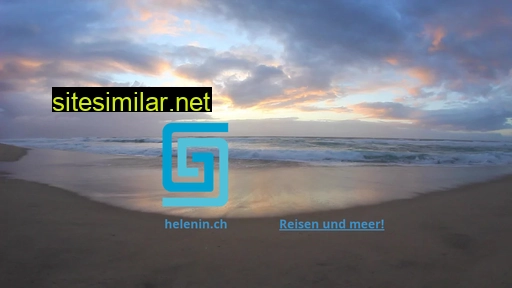 helenin.ch alternative sites