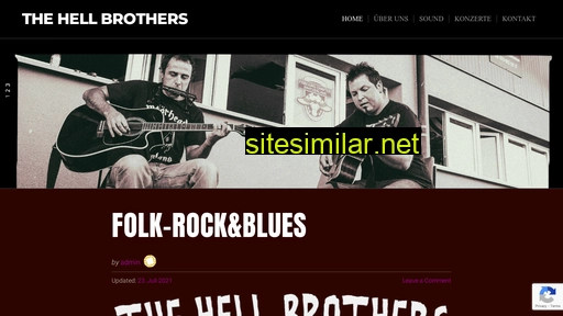 hellbrothers.ch alternative sites