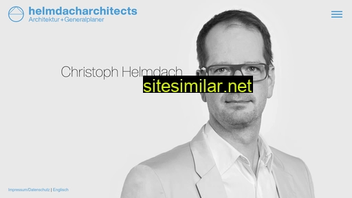 helmdacharchitects.ch alternative sites