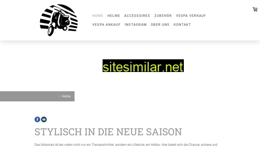 helm-outlet.ch alternative sites