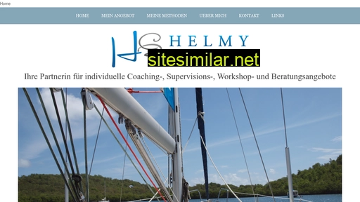 helmy-cb.ch alternative sites