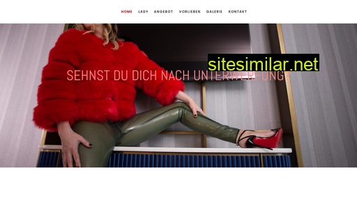 herrin-nadine.ch alternative sites