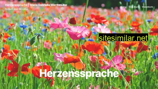 herzens-sprache.ch alternative sites