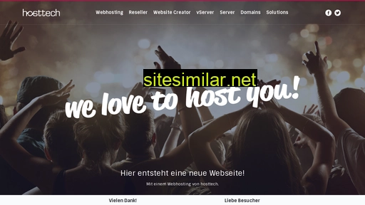 hess-handel.ch alternative sites