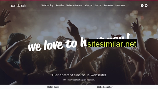 himi-llbe.ch alternative sites