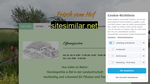 hofladen-wellberg.ch alternative sites