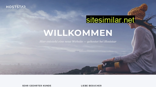 holzbau-haessig.ch alternative sites