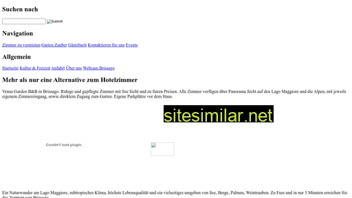 holzbaubedarf.ch alternative sites