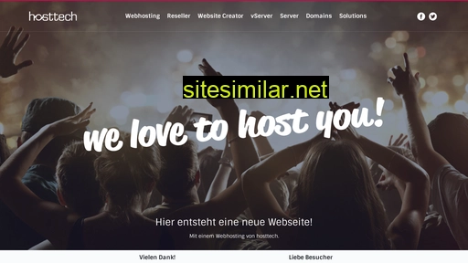 holz-mich-design.ch alternative sites