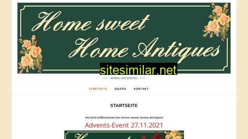homesweethome-antiques.ch alternative sites