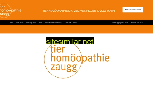 homoeozaugg.ch alternative sites