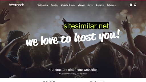 honig-kaufen-schweiz.ch alternative sites