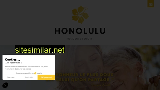 honolulu-etoy.ch alternative sites