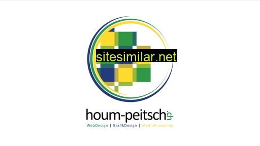houm-peitsch.ch alternative sites