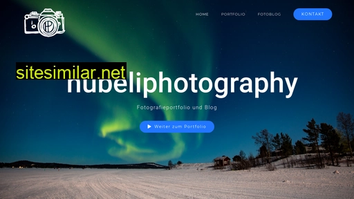 hubeliphotography.ch alternative sites