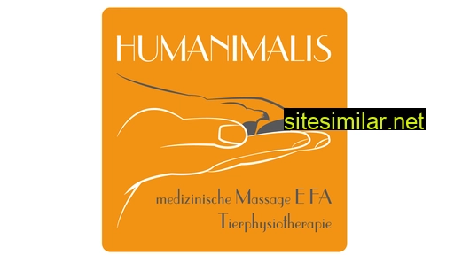 humanimalis.ch alternative sites