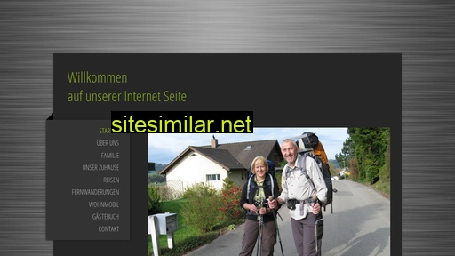 humbel-eschlikon.ch alternative sites