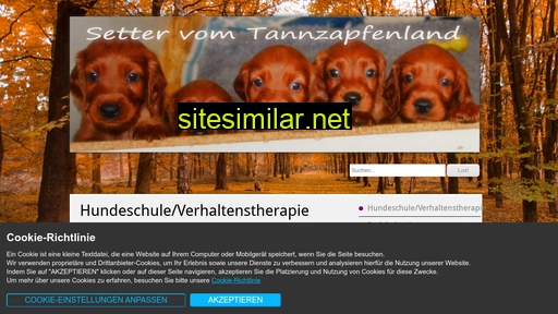 hundeschule-meuri.ch alternative sites