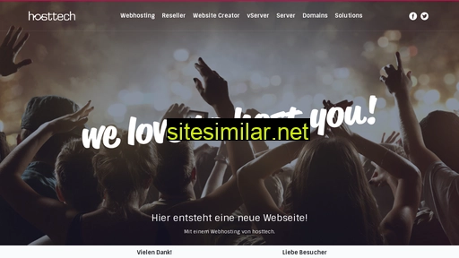 hundisch-gut.ch alternative sites