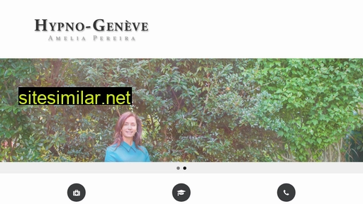 hypno-geneve.ch alternative sites