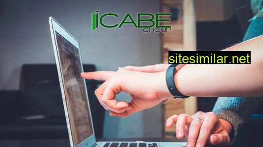 icabe.ch alternative sites