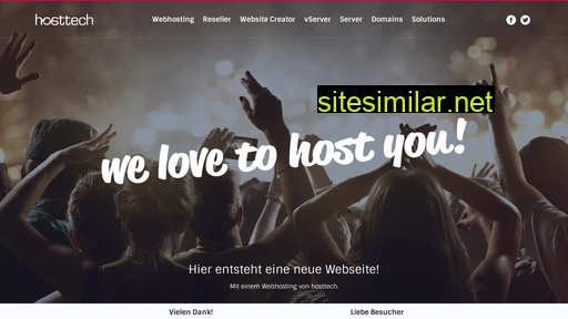 ich-liebe.ch alternative sites